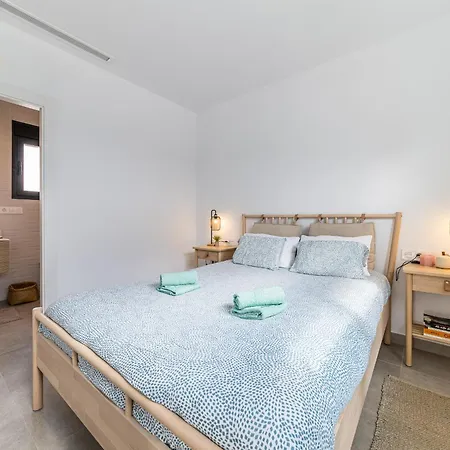 Villa Armonia - Heated Pool - Countryside Charm - By Oyoostays *