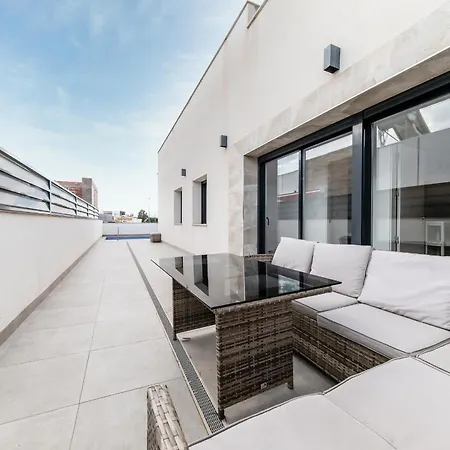 Armonia - Heated Pool - Countryside Charm - By Oyoostays Villa *